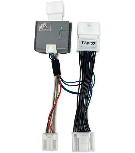 Amazon | TOYOTA (トヨタ) 純正部品 センタストップ ランプASSY ボルツ